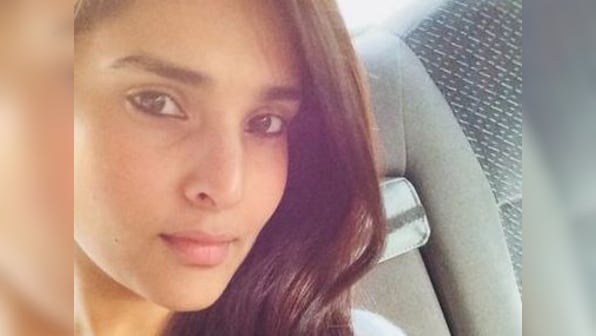 Congress' Divya Spandana tweets similarities between RSS and Muslim Brotherhood, says both groups want to replace secular states