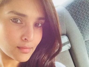 Congress' Divya Spandana tweets similarities between RSS and Muslim Brotherhood, says both groups want to replace secular states Congress' Divya Spandana tweets similarities between RSS and Muslim Brotherhood, says both groups want to replace secular states