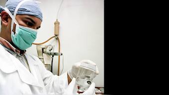 Life after death: What drives the decision to donate one's body for the benefit of science?