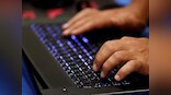 Rs 143 crore siphoned from State Bank of Mauritius in third incident of cyber fraud in India; tech experts help police with probe