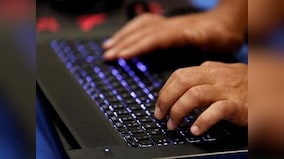 Rs 143 crore siphoned from State Bank of Mauritius in third incident of cyber fraud in India; tech experts help police with probe
