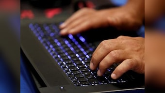 Rs 143 crore siphoned from State Bank of Mauritius in third incident of cyber fraud in India; tech experts help police with probe