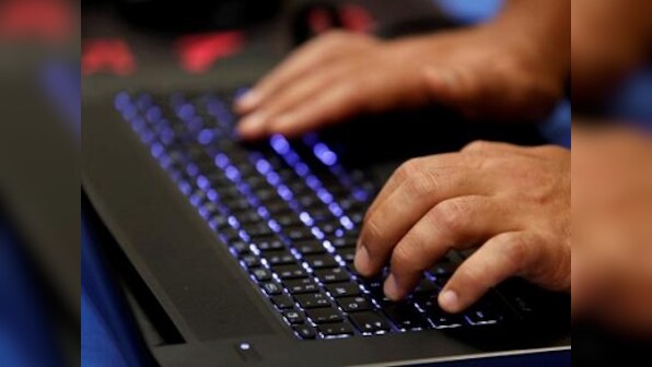 Rs 143 crore siphoned from State Bank of Mauritius in third incident of cyber fraud in India; tech experts help police with probe