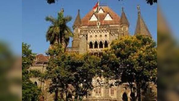 Bombay HC questions Maharashtra transport department over allowing auto-rickshaws to act as school buses