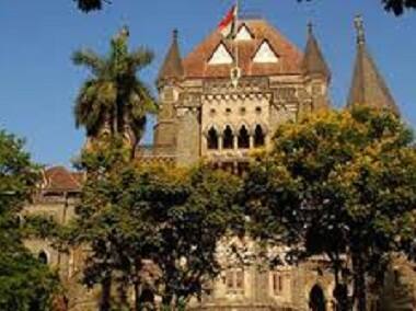 Bombay HC questions Maharashtra transport department over allowing auto-rickshaws to act as school buses