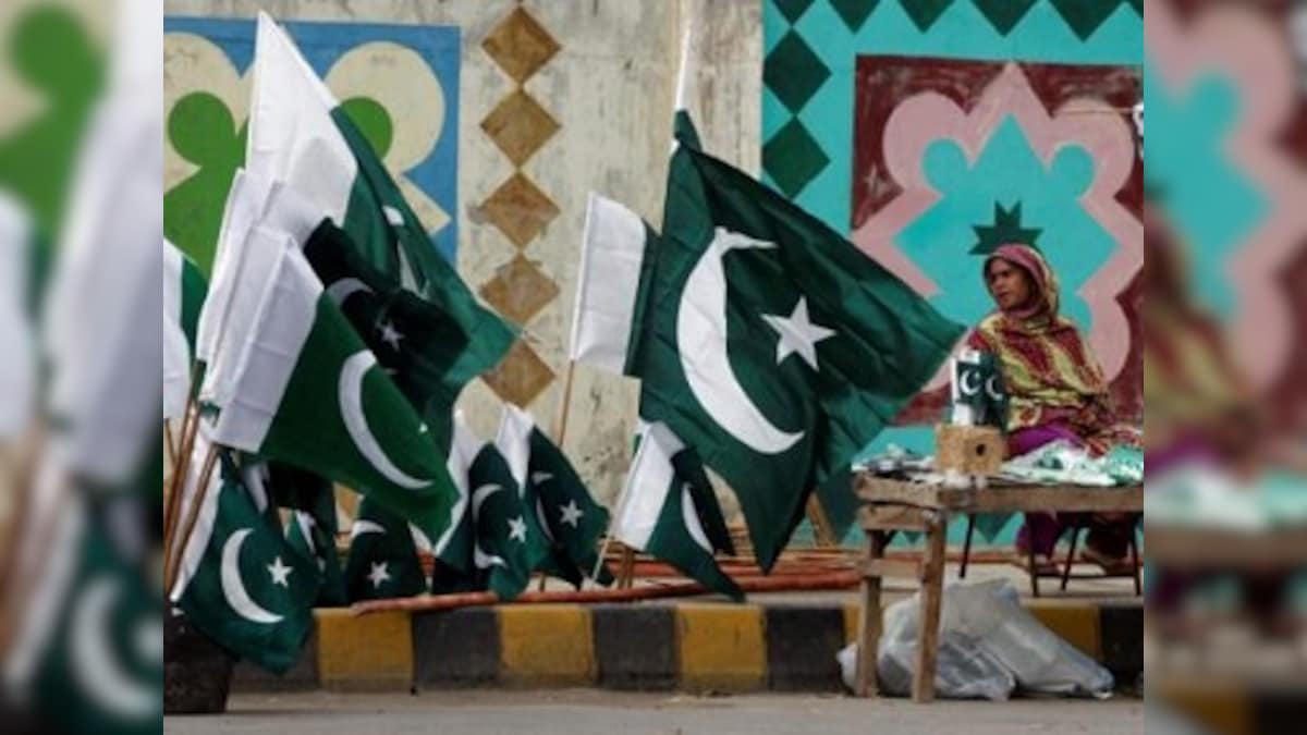 Pakistan to remain on FATF Grey List till June 2020; watchdog warns of action if Islamabad fails to check terror funding