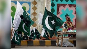 Pakistan to remain on FATF Grey List till June 2020; watchdog warns of action if Islamabad fails to check terror funding