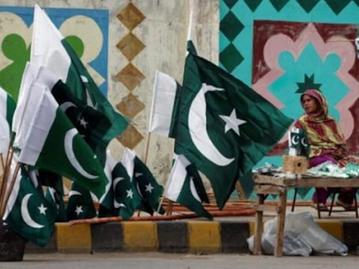 Pakistan continues to face FATF blacklisting threat due to inaction against Hafiz Saeed-linked groups