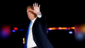 US cites Russia's 'disregard for international norms', sanctions for meddling in 2016 polls, nerve agent attack in UK