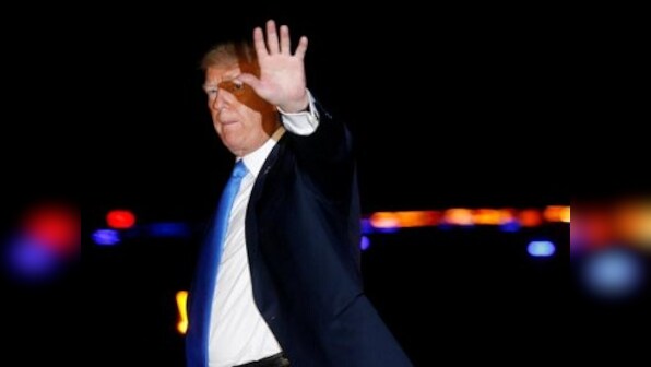 US cites Russia's 'disregard for international norms', sanctions for meddling in 2016 polls, nerve agent attack in UK
