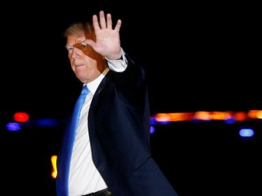 Chinese newspaper China Daily calls Donald Trump's claim of winning trade war 'wishful thinking' Chinese newspaper China Daily calls Donald Trump's claim of winning trade war 'wishful thinking'