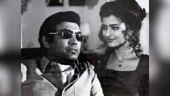 Sanjeev Kumar, Shatrugan Sinha starrer Qatl is an entertaining revenge saga relevant even today