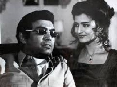 Sanjeev Kumar, Shatrugan Sinha starrer Qatl is an entertaining revenge saga relevant even today Sanjeev Kumar, Shatrugan Sinha starrer Qatl is an entertaining revenge saga relevant even today