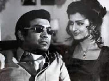Sanjeev Kumar, Shatrugan Sinha starrer Qatl is an entertaining revenge saga relevant even today