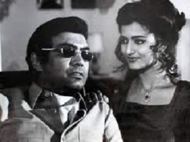 Sanjeev Kumar, Shatrugan Sinha starrer Qatl is an entertaining revenge saga relevant even today Sanjeev Kumar, Shatrugan Sinha starrer Qatl is an entertaining revenge saga relevant even today