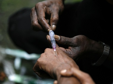 Drug addiction in Punjab: NDPS Act is making convicts out of addicts instead of punishing peddlers Drug addiction in Punjab: NDPS Act is making convicts out of addicts instead of punishing peddlers