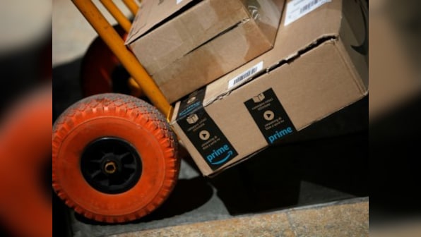New FDI policy on e-commerce: Amazon, Flipkart among others seek extension of 1 February deadline