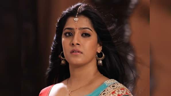 KM Sarjun on making long awaited directorial debut with Echcharikkai, and upcoming film with Nayanthara