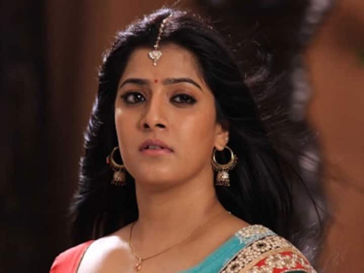 KM Sarjun on making long awaited directorial debut with Echcharikkai, and upcoming film with Nayanthara