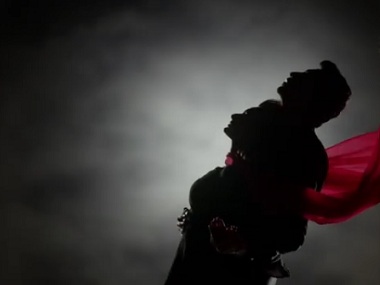 Kasautii Zindagii Kay reboot, starring Erica Fernandes, Parth Samthaan, to premiere on 10 September Kasautii Zindagii Kay reboot, starring Erica Fernandes, Parth Samthaan, to premiere on 10 September