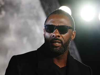 Idris Elba to produce, feature in indie drama Ghetto Cowboy, based on Greg Neri's novel of same name Idris Elba to produce, feature in indie drama Ghetto Cowboy, based on Greg Neri's novel of same name