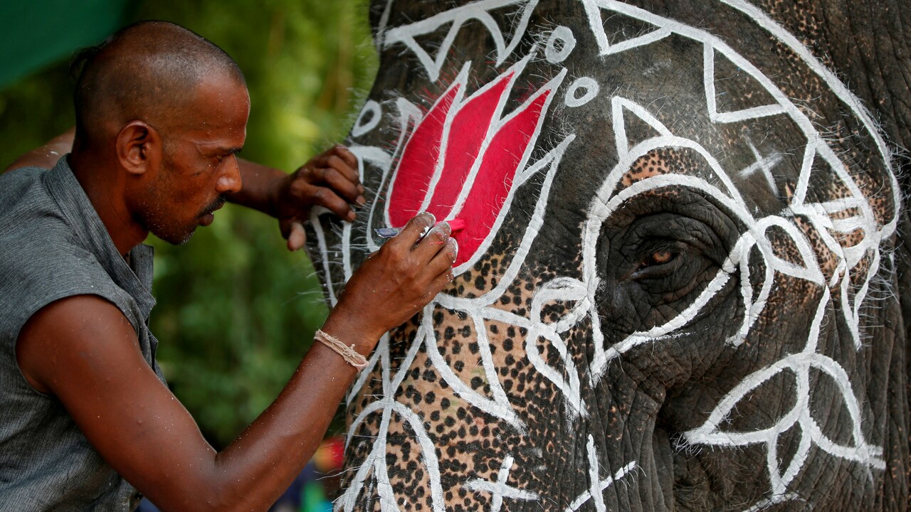 Representational image. Reuters