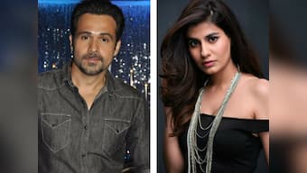 Debutante Shreya Dhanwanthary cast as female lead alongside Emraan Hashmi in Cheat India
