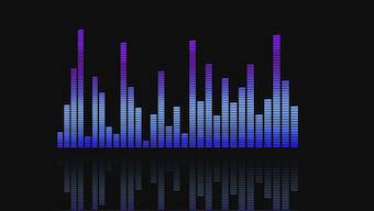 Facebook working on a ‘Talent Show’ feature that will let you sing and compete