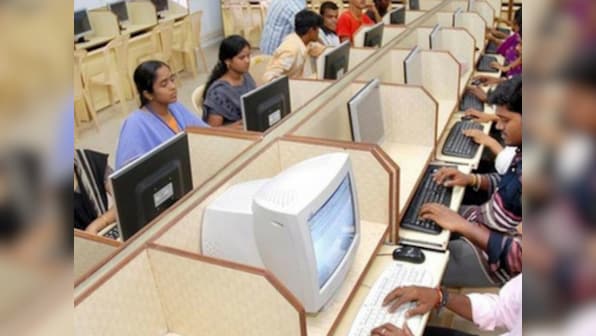 CUSAT CAT 2020: Cochin University to hold entrance exam for UG, PG and PhD courses online on 27 and 28 July