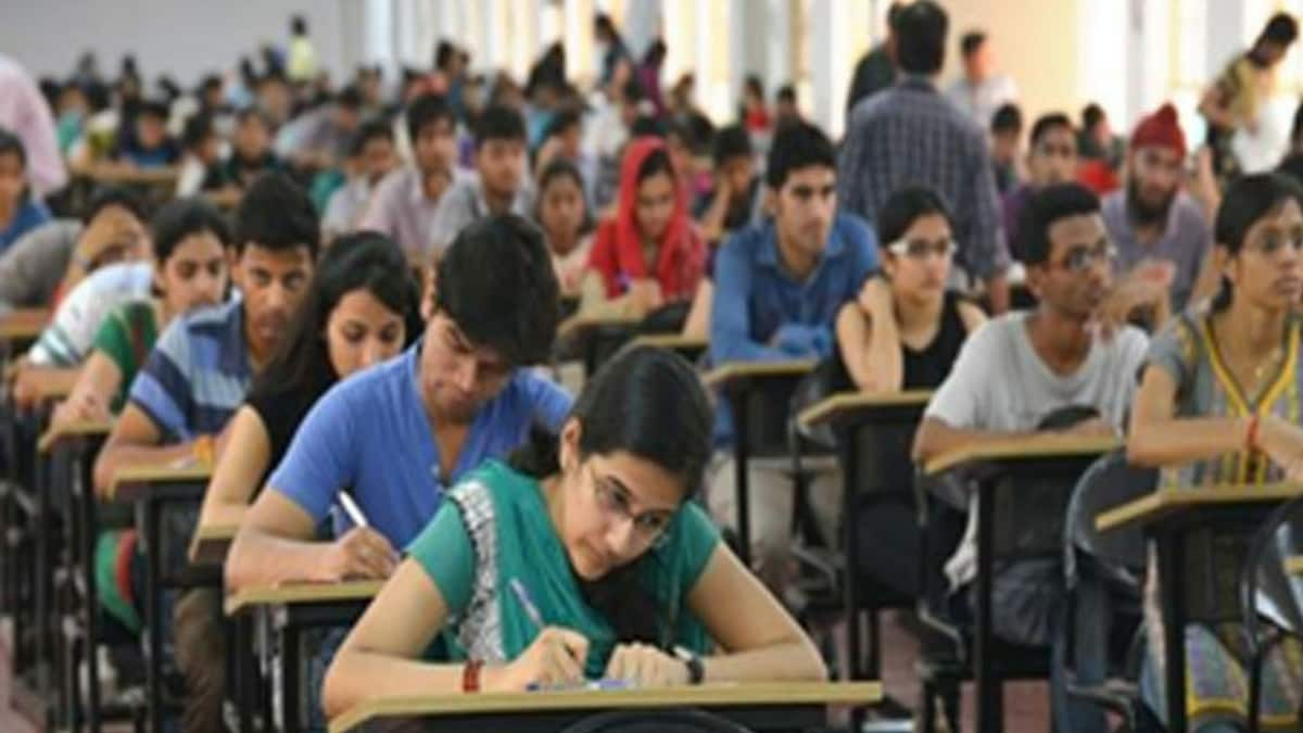 MP Board MPBSE Class 12th Result 2020 DECLARED: Alternative ways to check score if official site mpbse.nic.in is slow