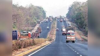 Chennai-Salem highway: Madras HC says necessary to 'allay all fears' of landowners in danger of being dispossessed for project