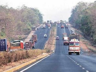 Chennai-Salem highway: Madras HC says necessary to 'allay all fears' of landowners in danger of being dispossessed for project Chennai-Salem highway: Madras HC says necessary to 'allay all fears' of landowners in danger of being dispossessed for project