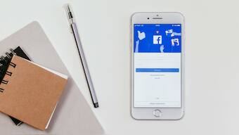 Facebook to unveil its own Alexa-powered video chat device, Portal next week