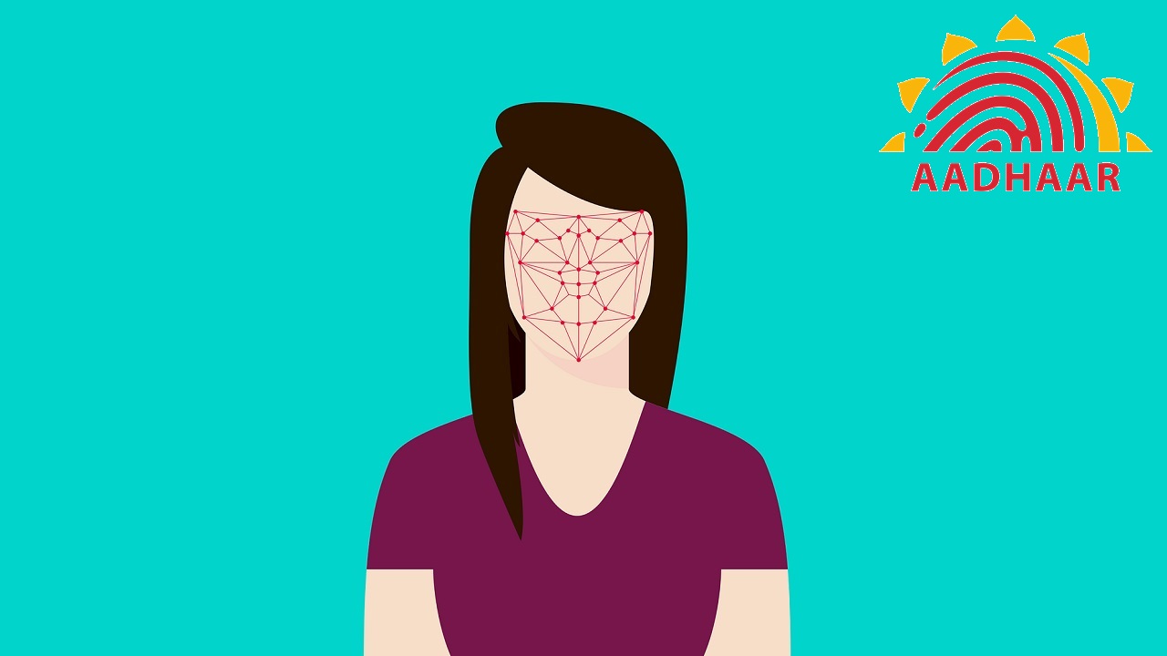 UIDAI mandates facial recognition for Aadhaar authentication as added security UIDAI mandates facial recognition for Aadhaar authentication as added security