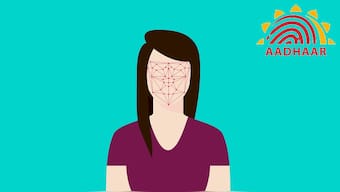 UIDAI mandates facial recognition for Aadhaar authentication as added security