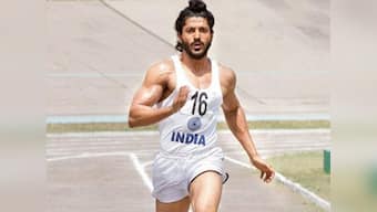 West Bengal textbook identifies Farhan Akhtar as Milkha Singh; actor urges govt to fix 'glaring error'