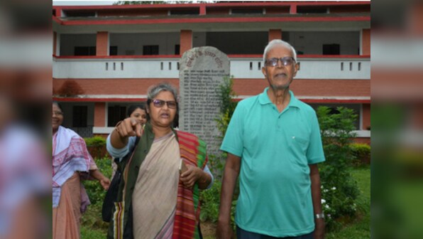 Bhima-Koregaon probe: Full text of joint statement by activists, intellectuals condemning the raids and arrests