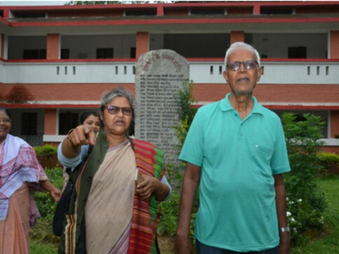 Bhima-Koregaon probe: Full text of joint statement by activists, intellectuals condemning the raids and arrests Bhima-Koregaon probe: Full text of joint statement by activists, intellectuals condemning the raids and arrests