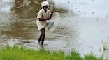 Licences of two agriculture centres in Palghar, Maharashtra suspended for misappropriation of fertiliser sales