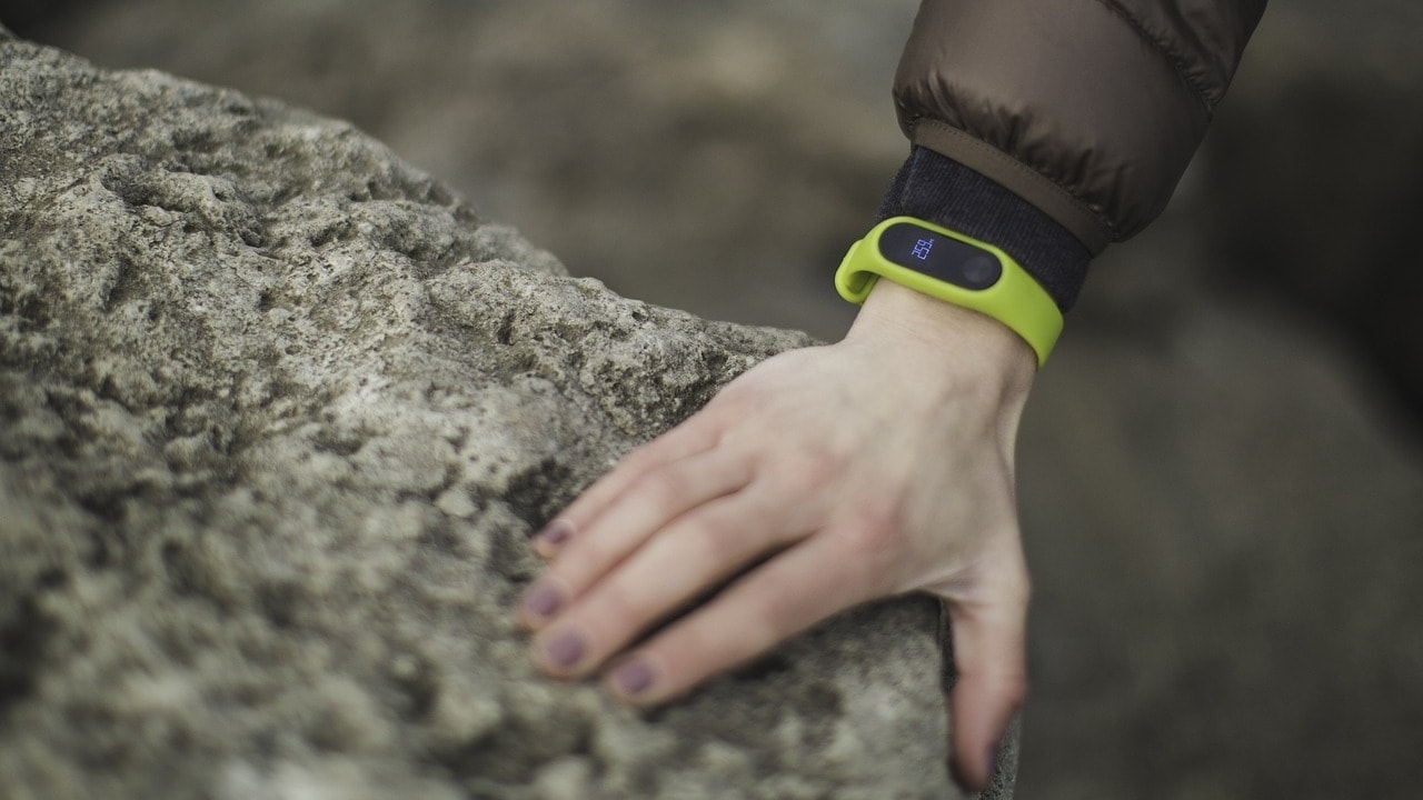 Pentagon restricts use of geolocation features on gadgets for US military