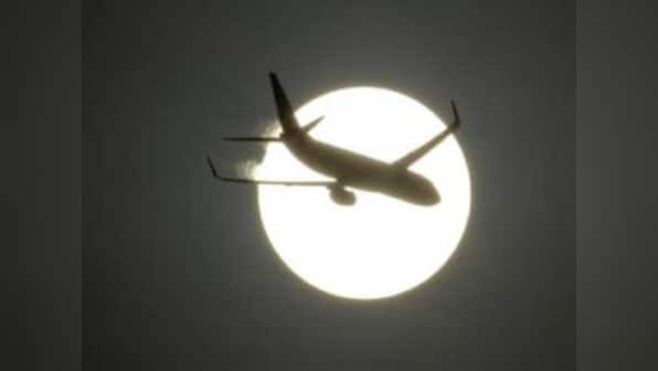 India-Pakistan air strikes: Airlines suspend services to five airports due to airspace restrictions