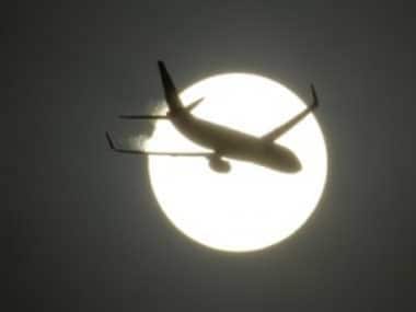 India-Pakistan air strikes: Airlines suspend services to five airports due to airspace restrictions