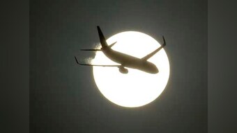 Coronavirus Outbreak: Indian aviation sector may incur $3.3-3.6 bn loss in June quarter, says CAPA