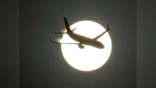 Coronavirus Outbreak: Indian aviation sector may incur $3.3-3.6 bn loss in June quarter, says CAPA