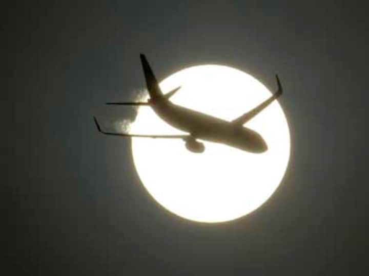 Coronavirus Outbreak: Indian aviation sector may incur $3.3-3.6 bn loss in June quarter, says CAPA