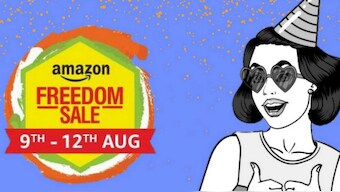 Amazon's Freedom Sale: Top offers you need to consider