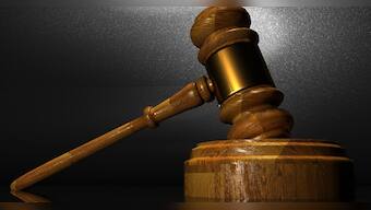 From dispute resolution to technology, innovations within judiciary hold key to tackling pendency issue