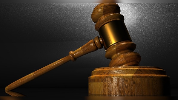 From dispute resolution to technology, innovations within judiciary hold key to tackling pendency issue