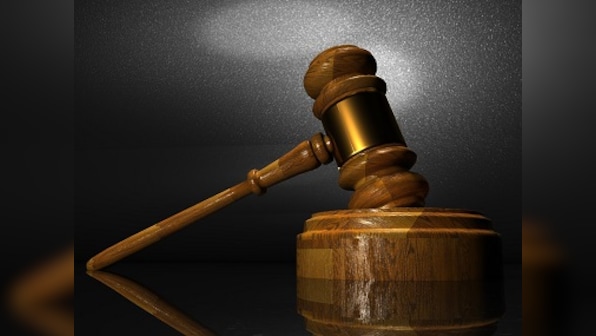 IL&FS probe: NCLT allows govt to prosecute auditors Deloitte, BSR; C Sivasankaran and 2 independent directors