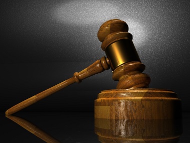 IL&FS probe: NCLT allows govt to prosecute auditors Deloitte, BSR; C Sivasankaran and 2 independent directors IL&FS probe: NCLT allows govt to prosecute auditors Deloitte, BSR; C Sivasankaran and 2 independent directors